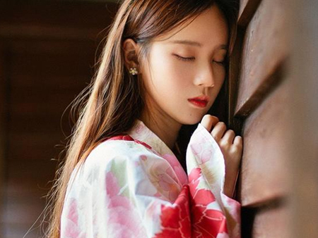 上海养生会所｜调理身心·四季安康