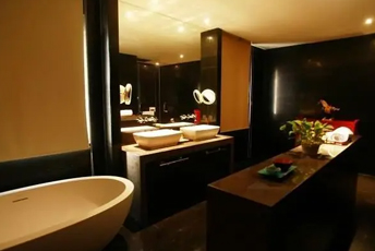 上海经络疏通：看不见的生命通道